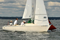 2012 Sonar LIS Champs C 534