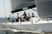 2011 Vineyard Race A 1165