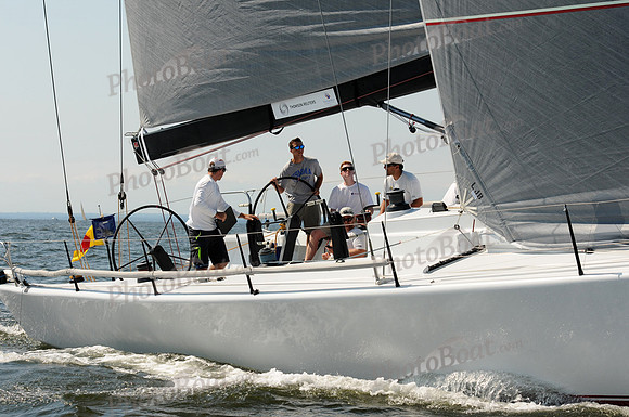 2011 Vineyard Race A 1165