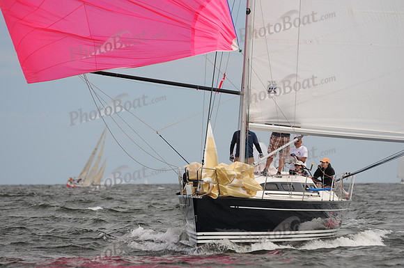 2011 Denmark Race 1797