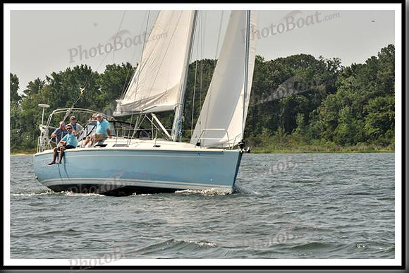 proof_2010 Gov Cup D 723