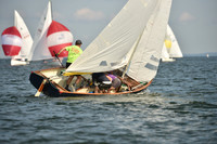 2018 Thistle Nationals C_0671