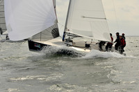2012 StPete NOOD C 1566