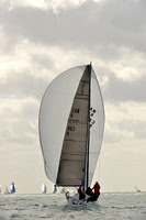 2014 Key West Race Week C 496