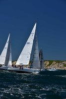 2021 Block Island Race Week E_2204