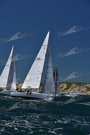 2021 Block Island Race Week E_2204