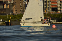 2016 NY Architects Regatta_1090