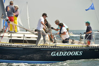 2018 Block Island Race_0358