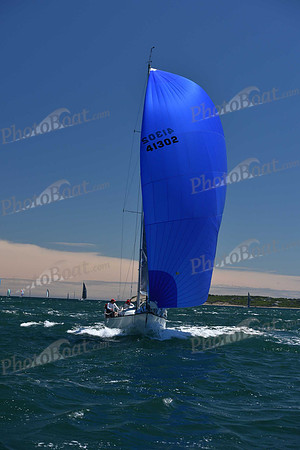 2021 Block Island Race Week E_3204