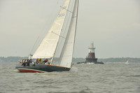 2015 Vineyard Race A 1617