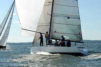 Sept 15 2012 398