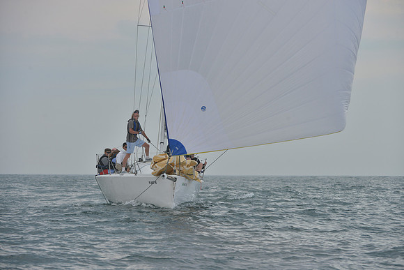 2021 Block Island Race Week C_0892