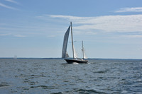 2019 Denmark Race_2135