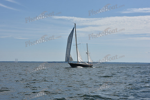 2019 Denmark Race_2135