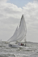 2020 J70 Winter Series A_0595