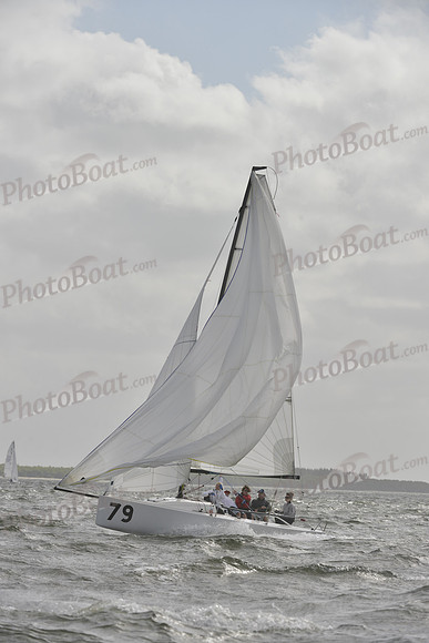 2020 J70 Winter Series A_0595