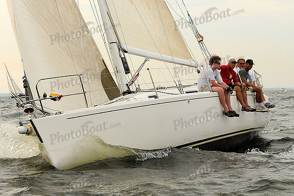 2012 Gov Cup A 2085