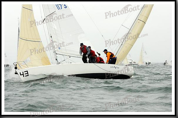 proof_2010_J80_Worlds_D 020