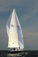 2013 Vineyard Race A 1211