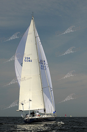 2013 Vineyard Race A 1211