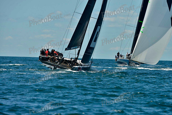 2021 Block Island Race Week D_0998