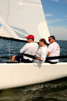 2011_Charleston_Pre 043