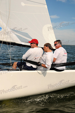 2011_Charleston_Pre 043