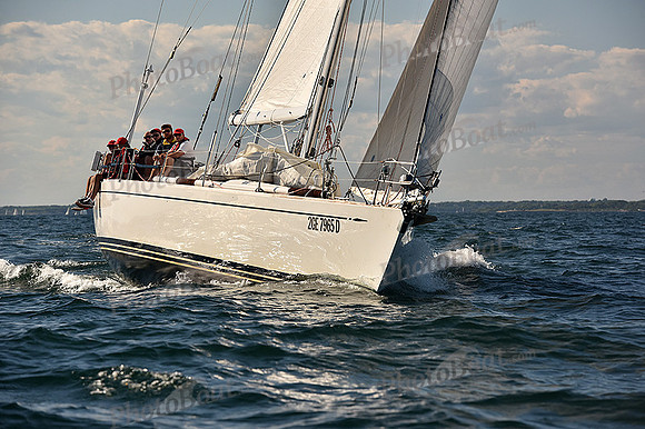 2016 Newport Bermuda Race_1532