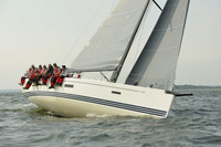2015 Vineyard Race B 480