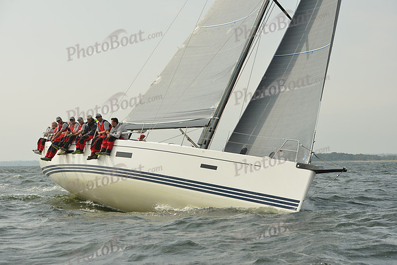 2015 Vineyard Race B 480