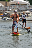 2012 Waterman's Challenge 1063