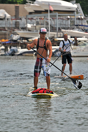 2012 Waterman's Challenge 1063