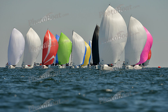2016 J70 Midwinters C_0404