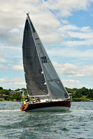2016 NYYC Annual Regatta B_0434