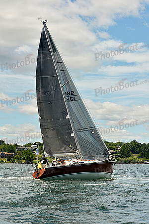 2016 NYYC Annual Regatta B_0434