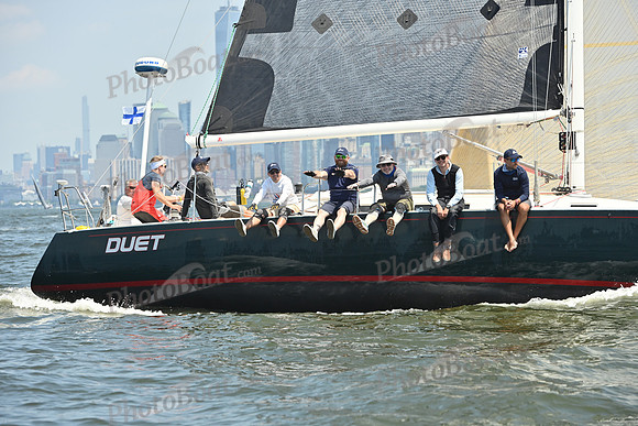 2025 Around Long Island_0075