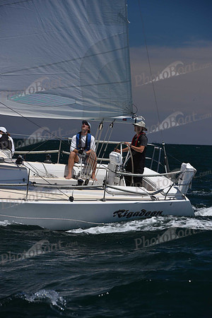 2021 Block Island Race Week E_2903