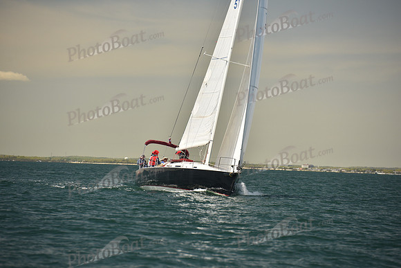 2024 Figawi 1346