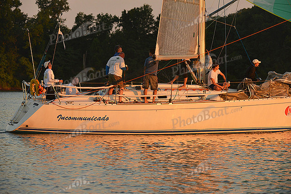 2015 Gov Cup C 261