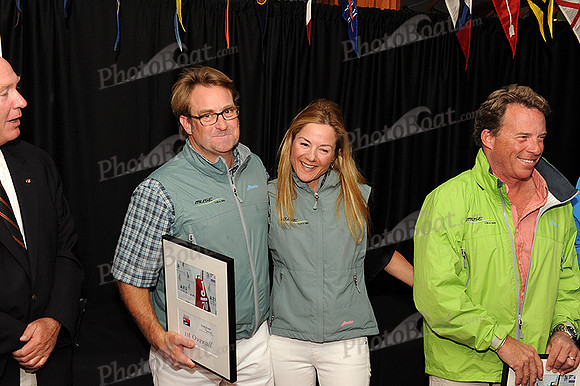 2013 J70 NAs Awards 043