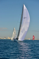 2019 Ft Lauderdale to Key West Race_0056