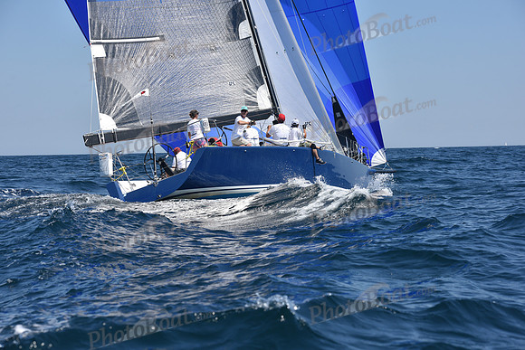 2022 Ida Lewis Distance Race_1524