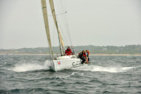 2015 Block Island Race Week D 631