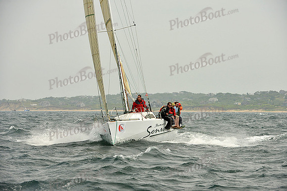 2015 Block Island Race Week D 631