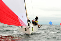 2011 Block Island RW E 1671