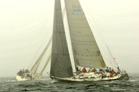 2013 Block Island Race Week E 1305