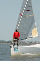 2011_Charleston_RW_H 061
