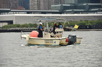 2018 NY Architects Regatta A_0047
