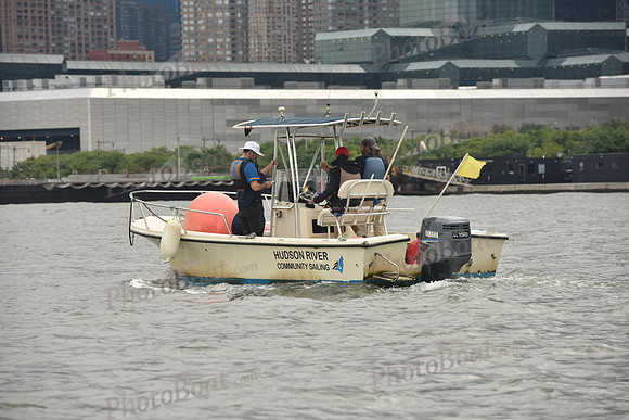 2018 NY Architects Regatta A_0047