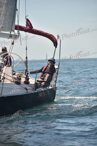 2024 Figawi 1358